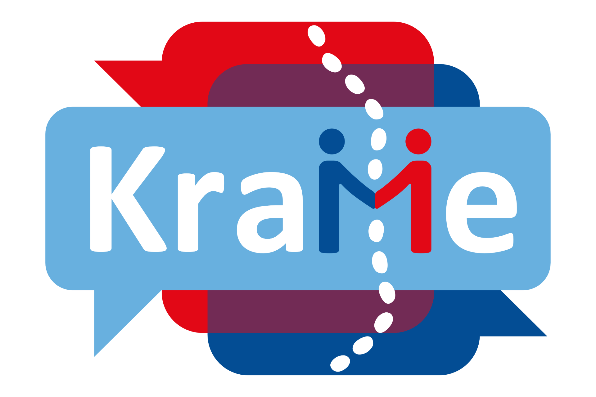 KraMe